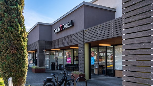 Images Gentle Dental Tigard