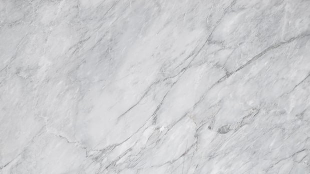 Images Ivanti Marble & Granite - Kitchen Cabinets, Countertops & Remodeling