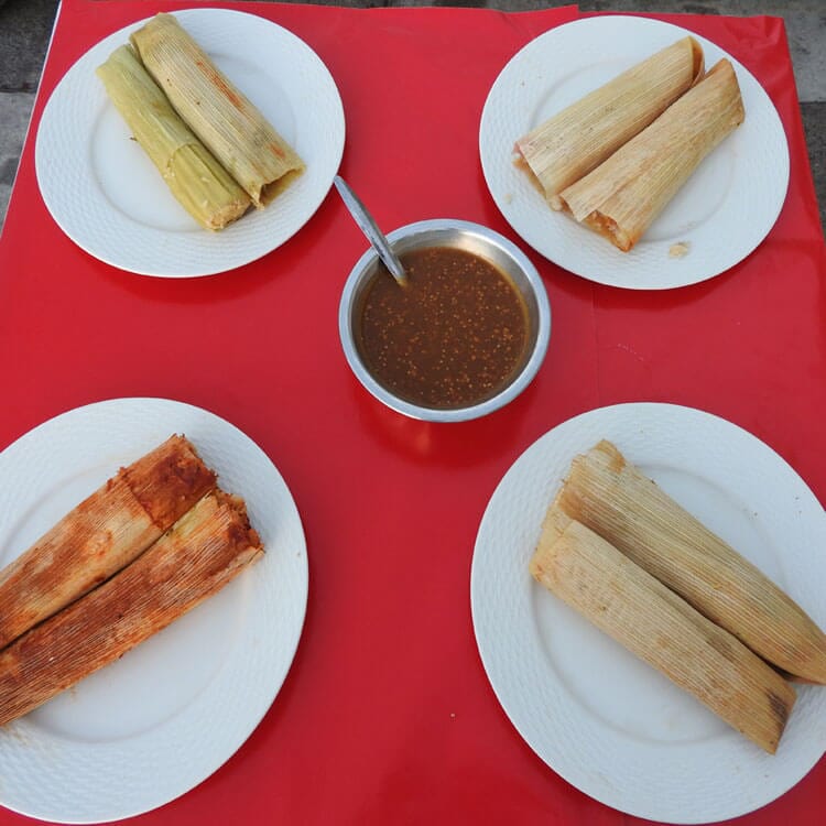 Images Tamales Del Country