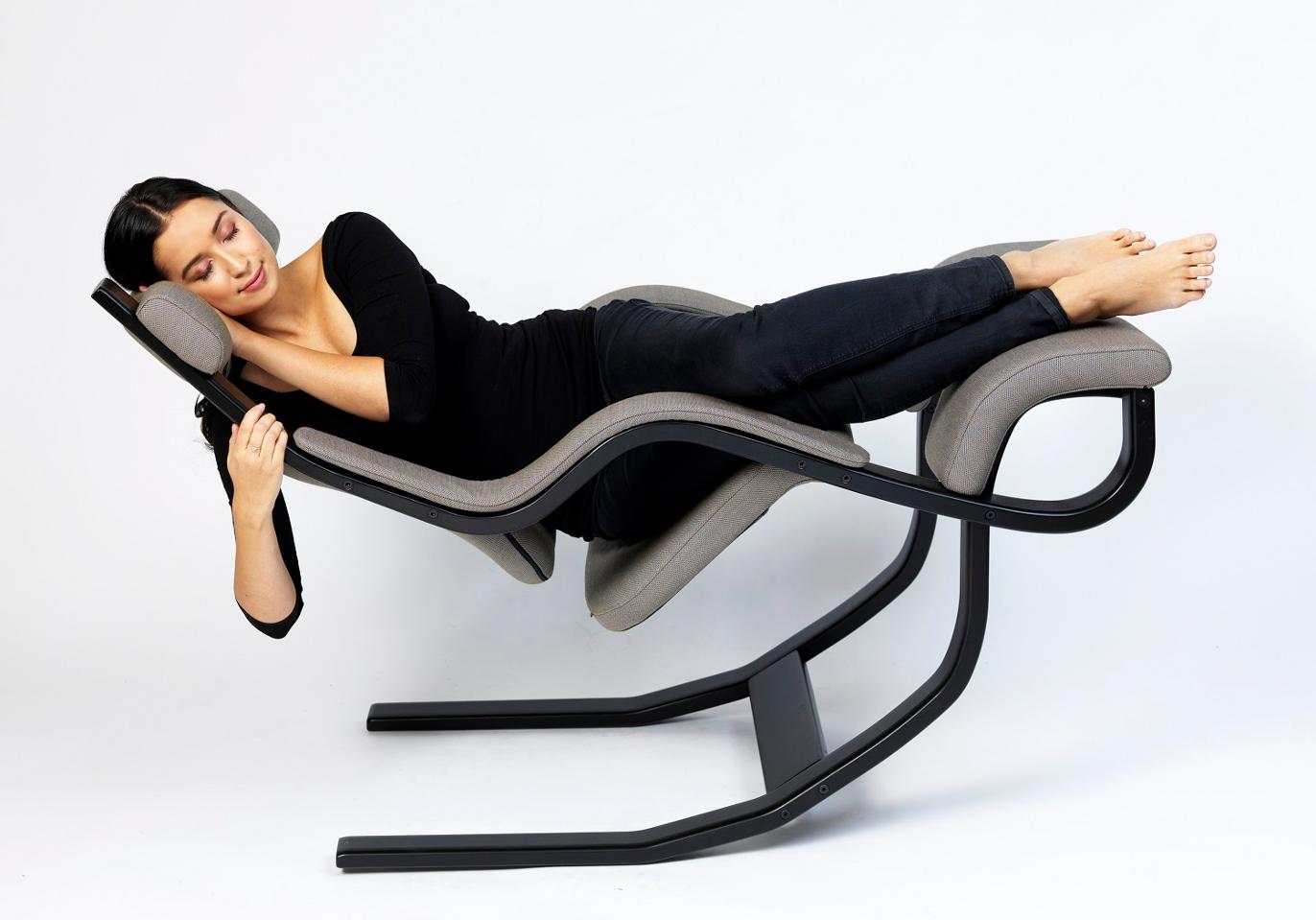 Images Stokke Center Århus