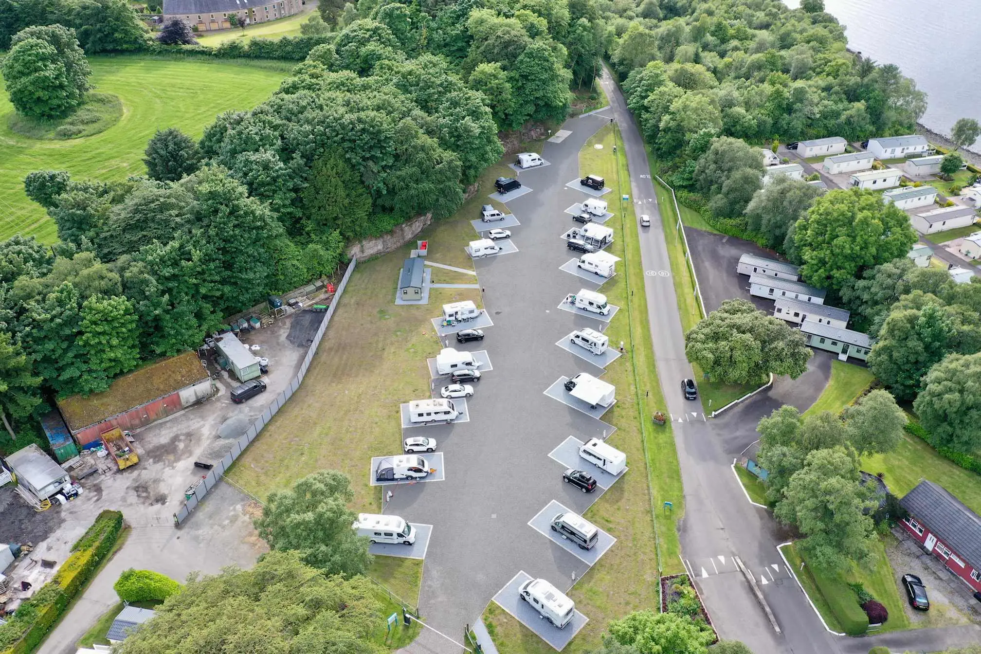 Images CRC Joiners & Builders Ltd