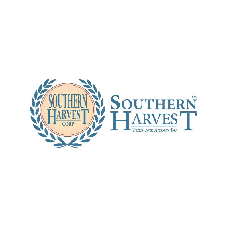 Southern Harvest Insurance Photo