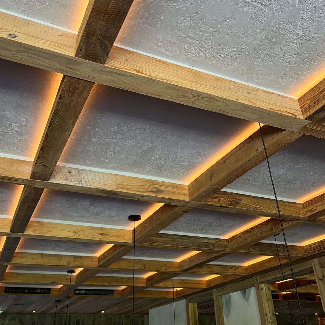 Bild 4 von Malerei & Schildermalerei Valentin