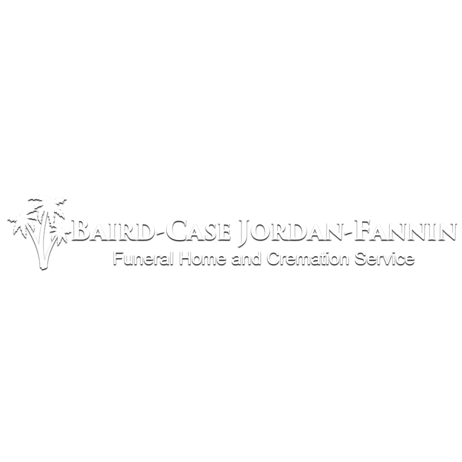 Baird-Case Jordan-Fannin Funeral Home and Cremation Center
