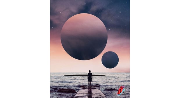 Images Gen Society | Virtual Art and Poetry Gallery