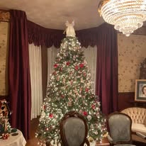 Images Pemberley House Bed and Breakfast