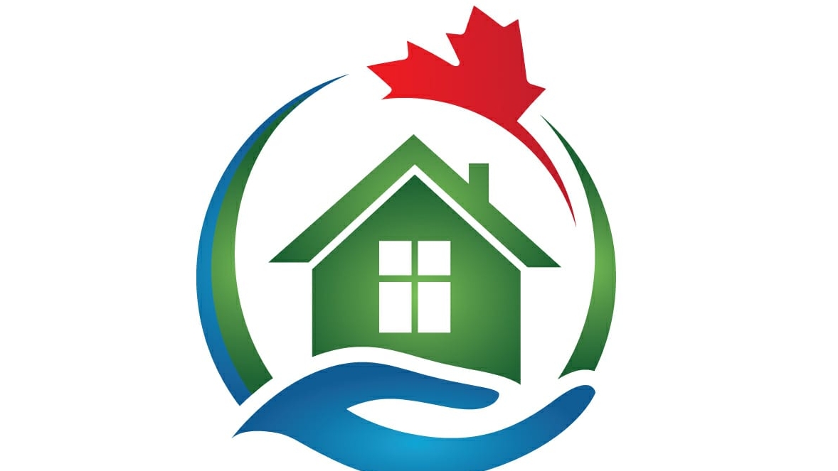 Images Ecoflow Plumbing & Heating