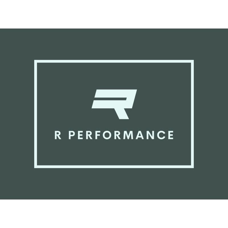 R Performance Tuning Ltd - Swindon, Wiltshire SN25 4WJ - 07490 864031 | ShowMeLocal.com