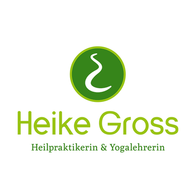 Heilpraktikerin Heike Gross Traunstein in Traunstein - Logo