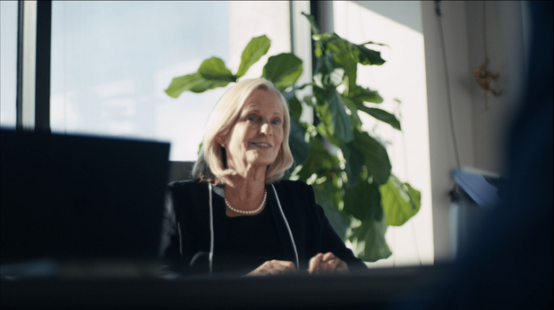 Images Morgan & Morgan