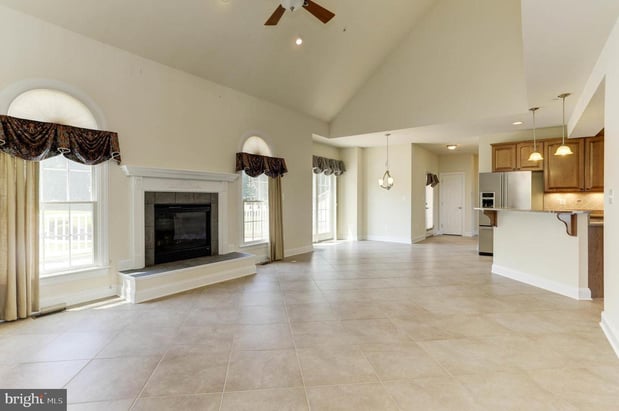 Images Jim Bim of Winning Edge Real Estate