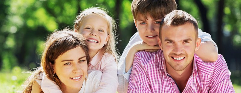 Luber Life AG, Schlössliweg 11 in Rorschacherberg