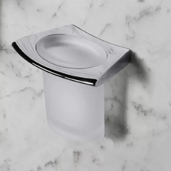 Images Montanari Ceramiche