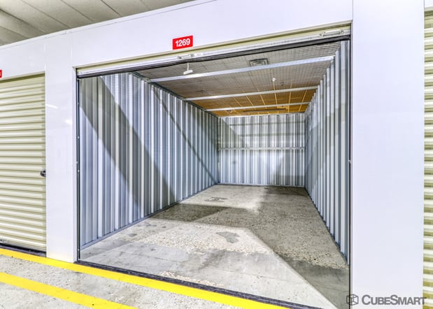 Images CubeSmart Self Storage