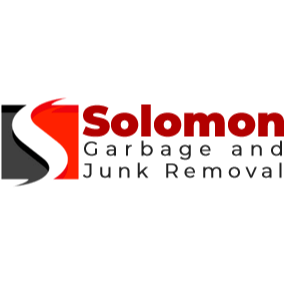 Solomon Garbage & Junk Removal