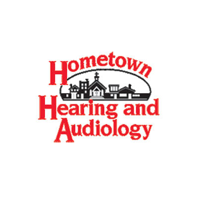 Hometown Hearing & Audiology Services
