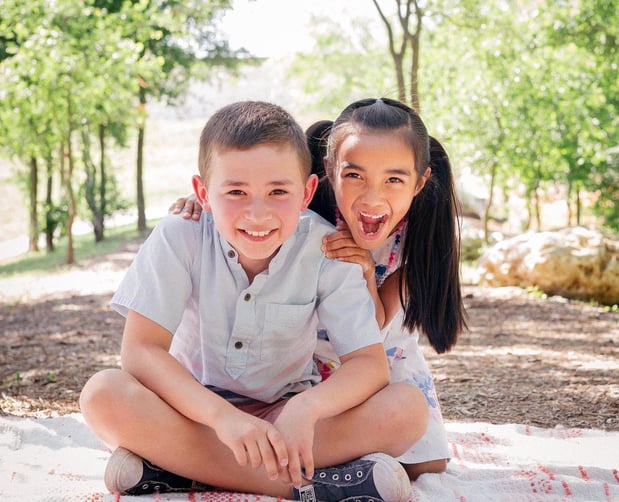 Images A Joy Story Photography