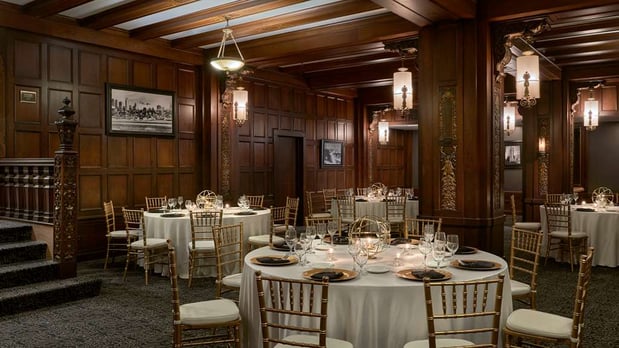 Images Hotel Phillips Kansas City, Curio Collection by Hilton