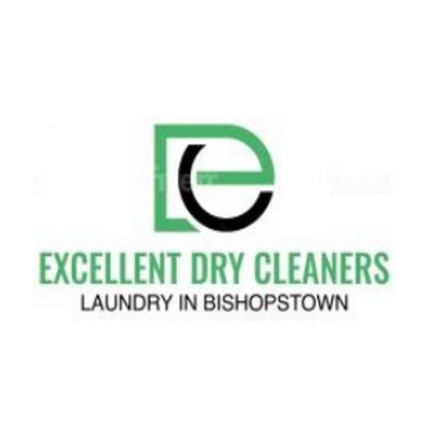 Excellent Dry Cleaners LTD, Cork