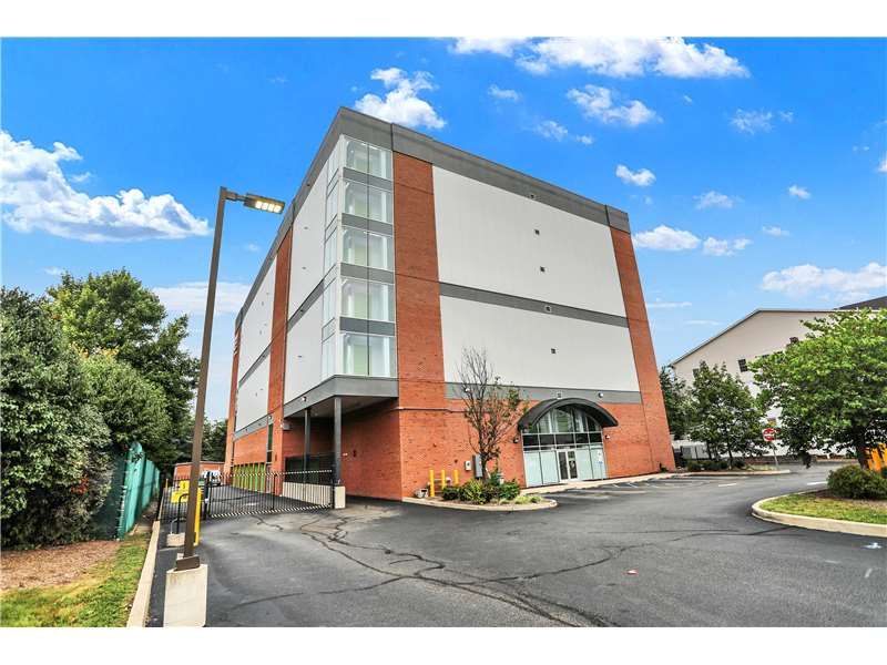 Alternate Beauty Image - Extra Space Storage at 104 Orange St, Bloomfield, NJ 07003