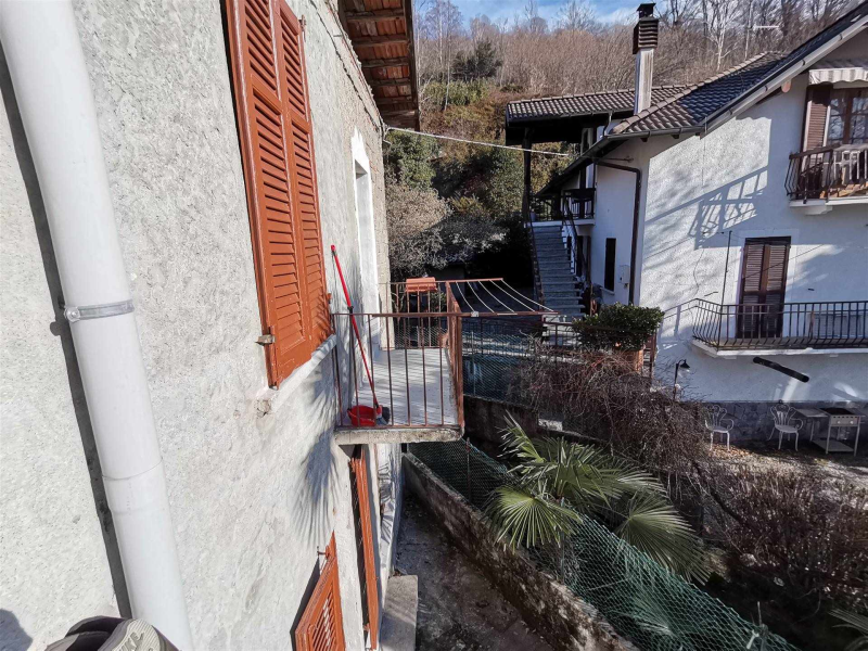 Images Agenzia Immobiliare Di Palo di Alberto Actis