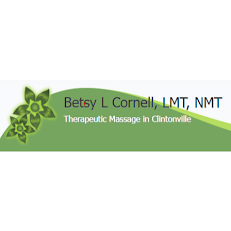 Betsy L Cornell, LMT, NMT - Columbus, OH 43202 - (614)937-6490 | ShowMeLocal.com