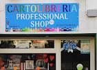 Images Cartolibreria Professional Shop 84