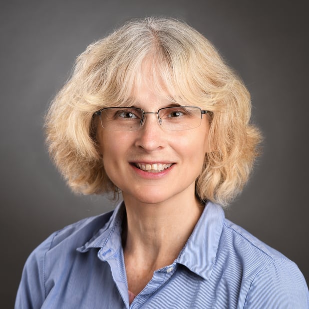 Images Darla L. Thyng, MD