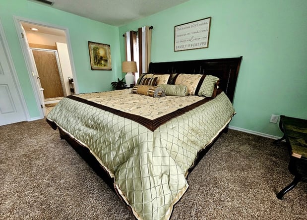 Images Turning Leaf Vacation Rentals
