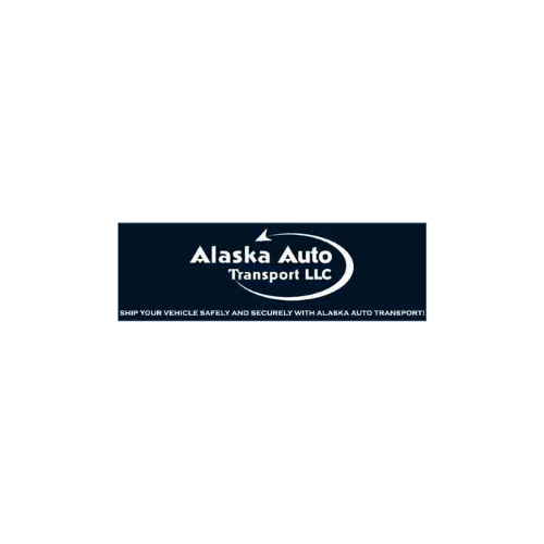 Alaska Auto Transport Logo