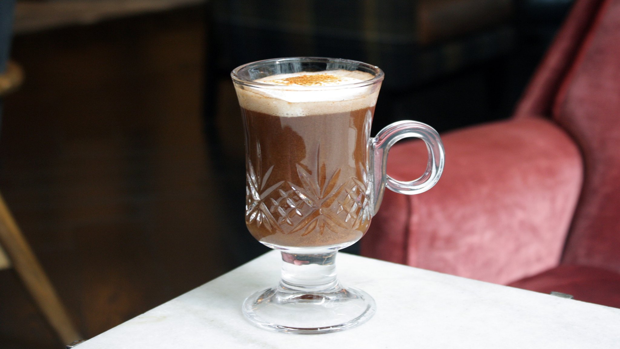 Images Holiday Inn Villahermosa Aeropuerto by IHG