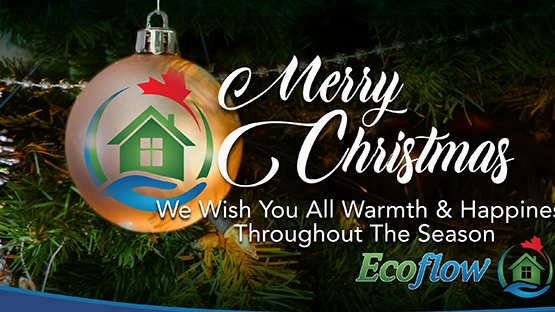 Images Ecoflow Plumbing & Heating