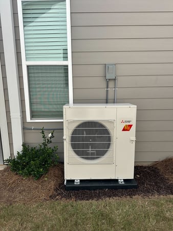 Images Staton Heating & Air Inc