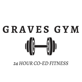 Graves Gym