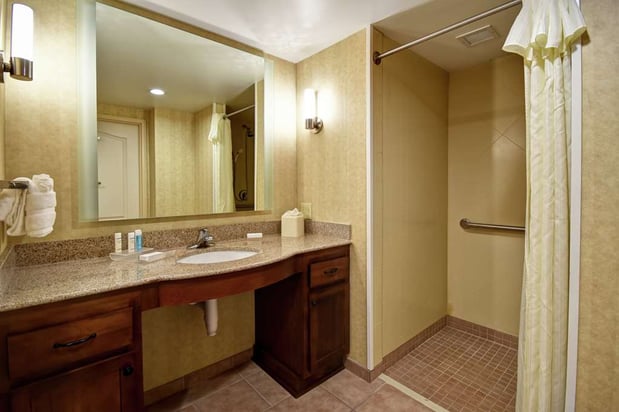 Images Homewood Suites by Hilton Lancaster