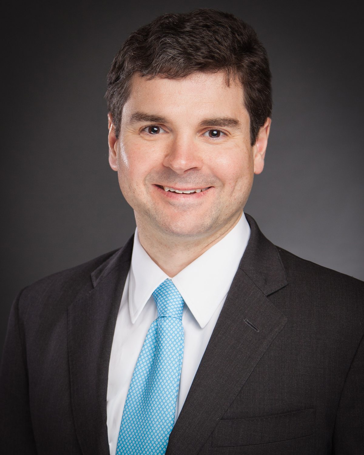 Bryan Lawhon - Financial Advisor in Austin, TX 78746 | Merrill