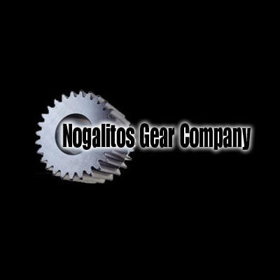 Nogalitos Gear Company - San Antonio, TX 78211 - (210)923-4571 | ShowMeLocal.com