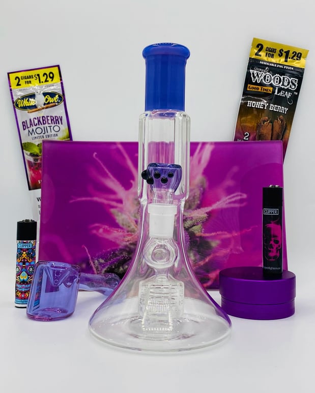 Images Aztec Smoke & Vape Shop