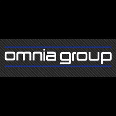 Omnia Group Logo
