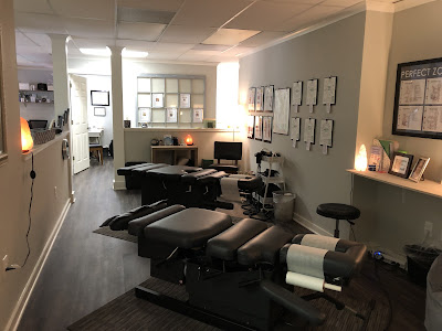 Images Total Wellness Solutions Chiropractors