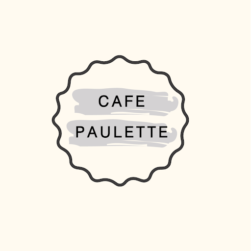 Café Paulette brasserie bar a vin