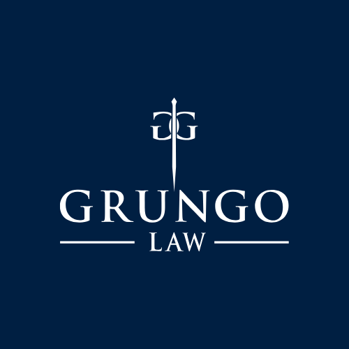Grungo Law Personal Injury Attorneys