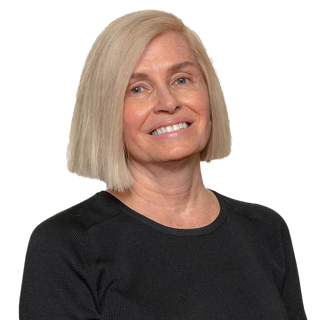 Images Dr. Linda M. Bullock, DO