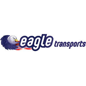 Eagle Transports Sàrl Logo