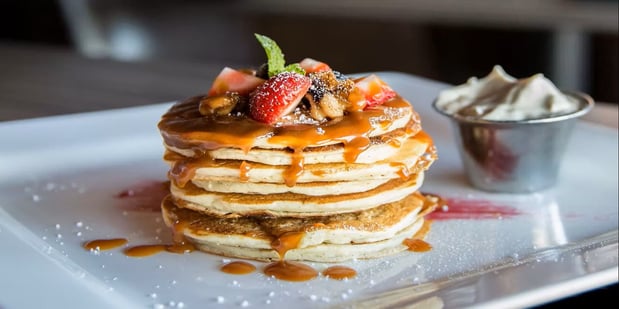 Images Crowne Plaza Nashville Airport by IHG