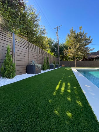 Images Waterloo Turf Austin