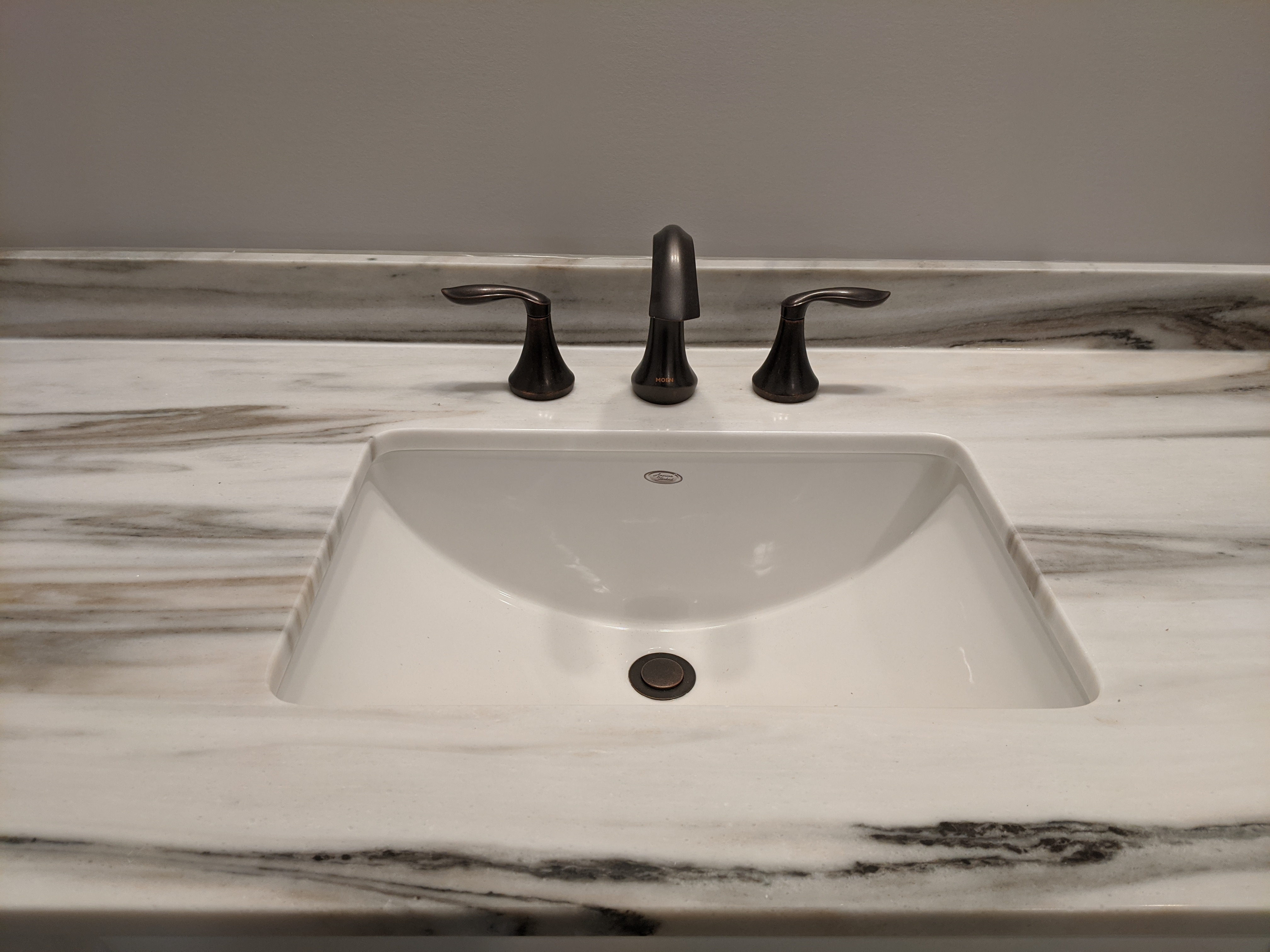 Images Arbuckle Plumbing Solutions