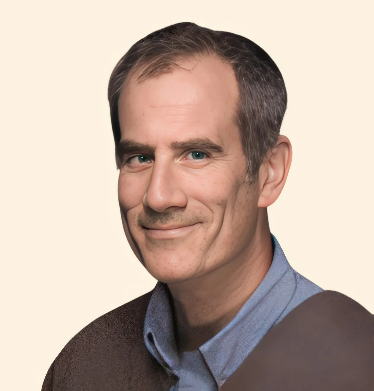 Eoin Bastable - Portland, OR - Mental Health Counseling, Child And Adolescent Psychologist, Psychiatry, Psychologist
