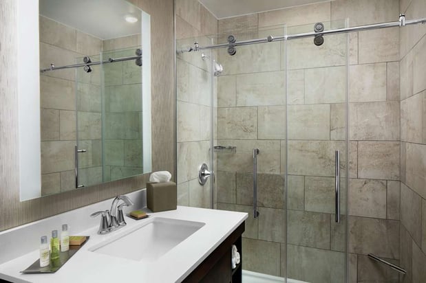 Images DoubleTree by Hilton Nashua