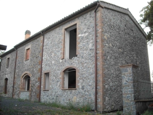 Images Impresa Edile Putano Bisti